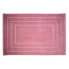 rosa-pink