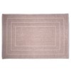 fiore-dusky-rose,