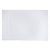carrara-white