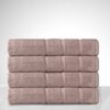 Aria Bath Mat