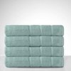 Aria Bath Mat