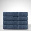 Aria Bath Mat