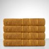 Aria Bath Mat