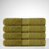 Aria Bath Mat
