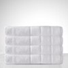 Aria Bath Mat