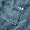 Amalfitana Hand Towel