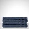 mezzanotte-blue,first