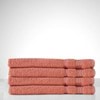 Amalfitana Hand Towel