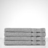 Amalfitana Hand Towel
