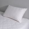 Premium Wool Blend Pillow