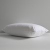 Premium Wool Blend Pillow