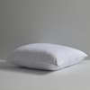 Hypoallergenic European Pillow