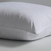 Hypoallergenic European Pillow