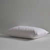 Premium Waterproof Pillow Protector