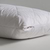 Premium Waterproof Pillow Protector