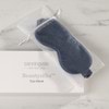 indigo-blue,cat-hover