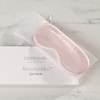blush-pink
