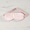 Beautysilks Eye Mask