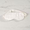 Beautysilks Eye Mask