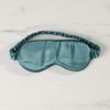 Beautysilks Eye Mask