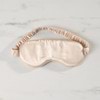 Beautysilks Eye Mask