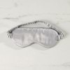 Real Mulberry Silk Eye Mask - Beautysilks