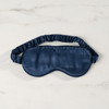 Beautysilks Eye Mask