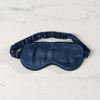 Real Mulberry Silk Eye Mask - Beautysilks