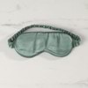 Beautysilks Eye Mask