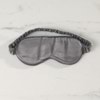 Real Mulberry Silk Eye Mask - Beautysilks