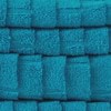 pavona-blue,cat-hover