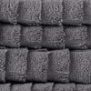 carbone-grey