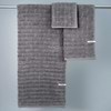 carbone-grey