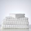 carrara-white,first