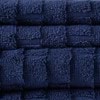 mezzanotte-blue