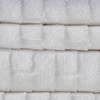 carrara-white