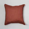 Sogno Linen Cotton Cushions