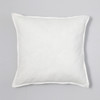 Sogno Linen Cotton Cushions