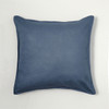 Sogno Linen Cotton Cushions