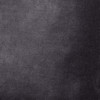 charcoal