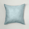 Sogno Linen Cotton Cushions