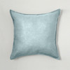 Sogno Linen Cotton Cushions