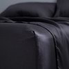 charcoal-grey