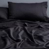 Sateen Sheet Sets