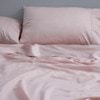 Sateen Sheet Sets