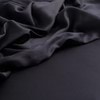 charcoal-grey