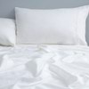 Sateen Sheet Sets