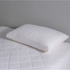 Luxury Microfibre Pillow Firm Made in Australia