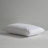 Luxury Microfibre Pillow Firm