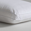 Luxury Microfibre Pillow Firm